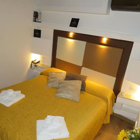 Bed And Breakfast Centro Storico Salerno Exterior photo